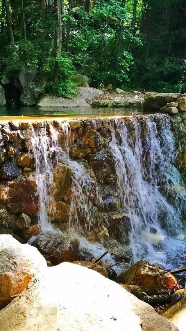 市八届人大四次会议婺城代表团召开全体会议