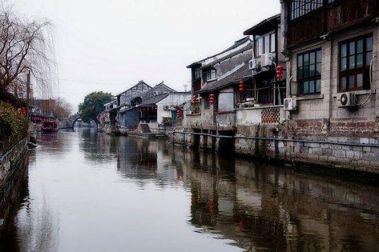 划分6个景观分区，济南《大明湖风景名胜区总体规划（2023-2035年）》征求意见！